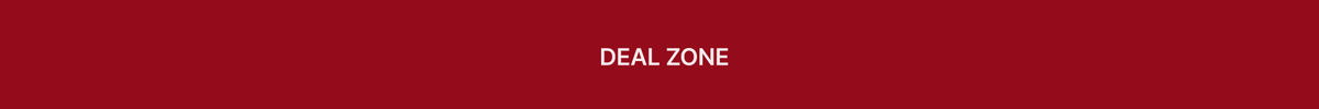deal zone