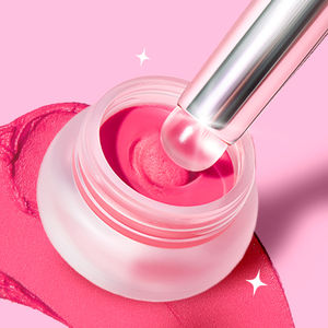 Viral: Whipping Multi-use Blush