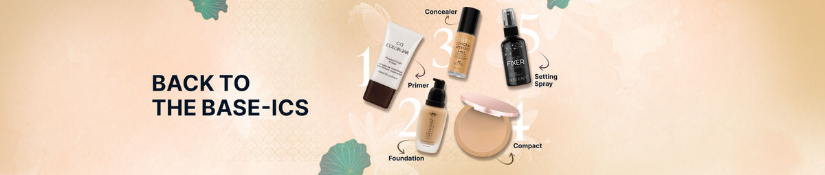 makeup-fest-main-banner