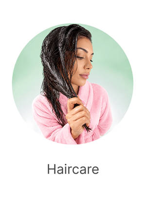 Hair Care