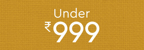 under-999