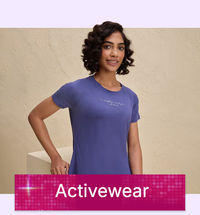 activewear-essentials
