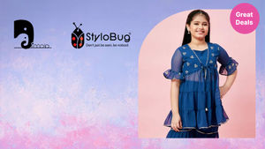 piccolo-stylo-bug-aks-kids