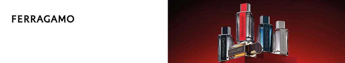 Salvatore Ferragamo