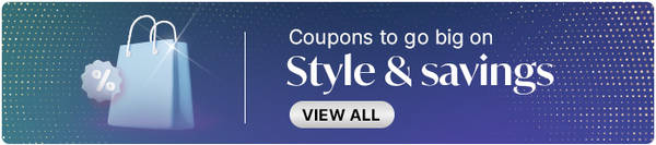 coupon-for-you