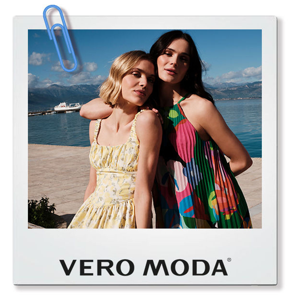 vero-moda