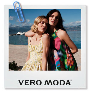vero-moda
