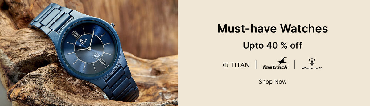 titan-fastrack-maserati