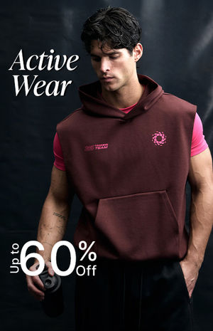 activewear