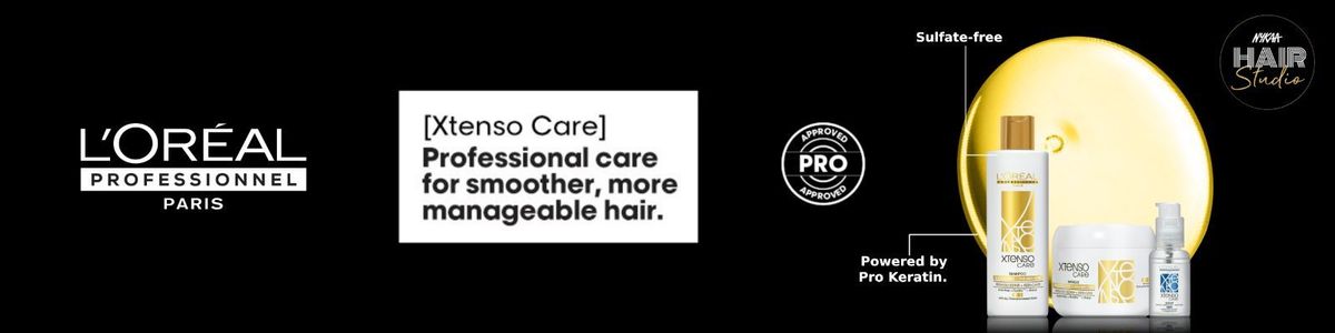 L'Oreal Professionnel