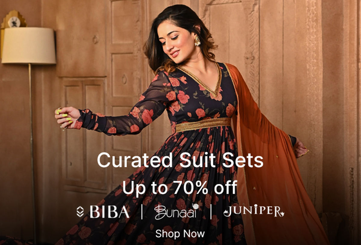 curated-for-you-breezy-salwar-suits