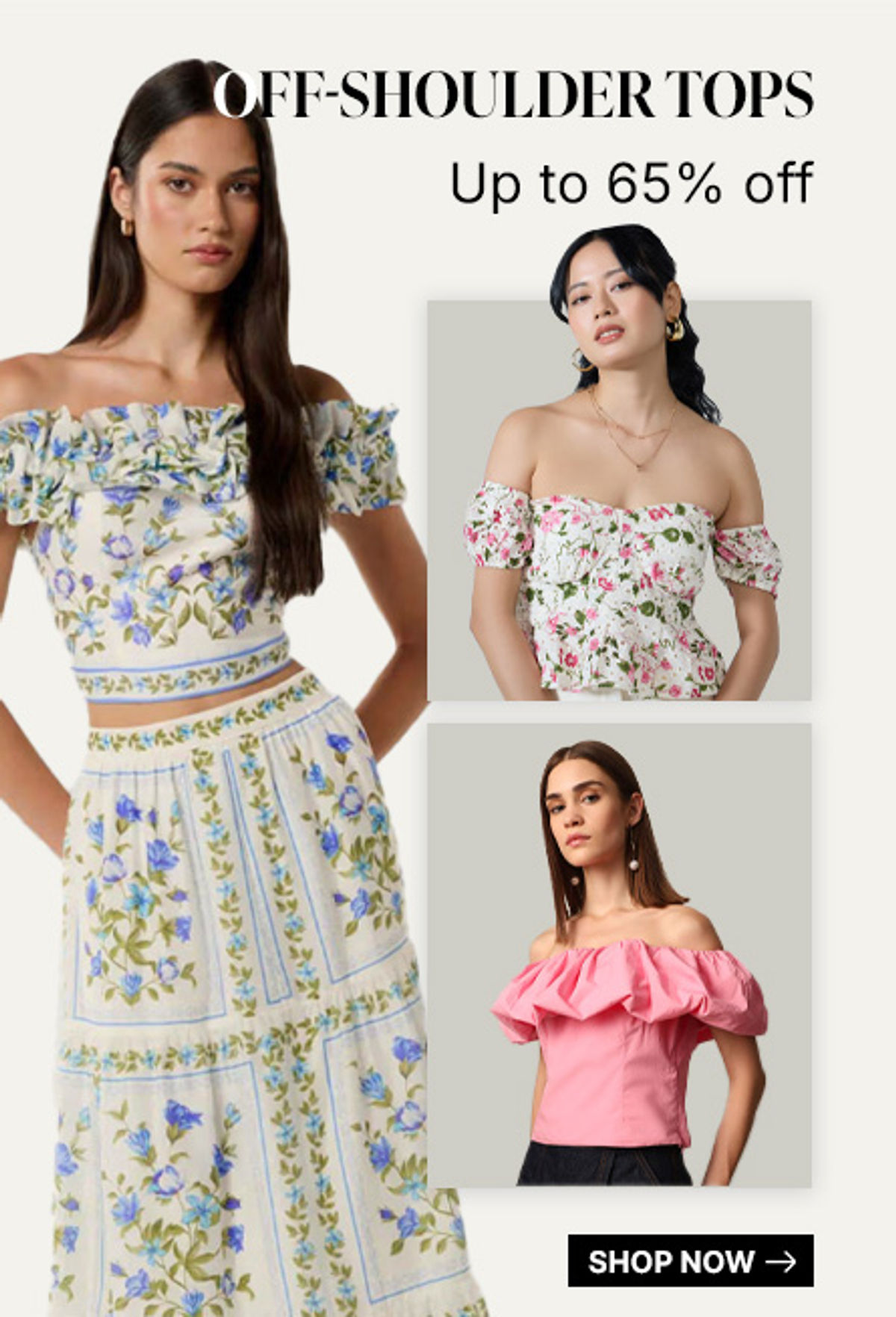 off-shoulder-tops