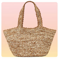 tote-bags