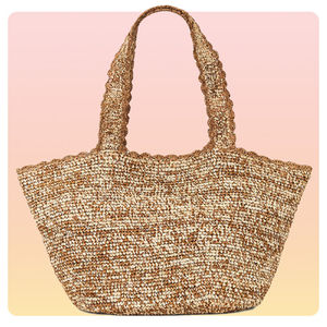 tote-bags