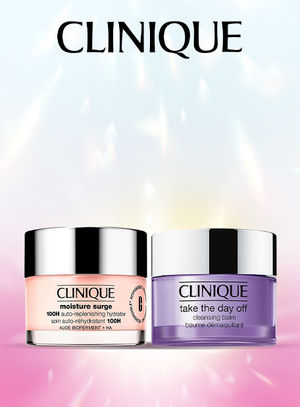 Clinique