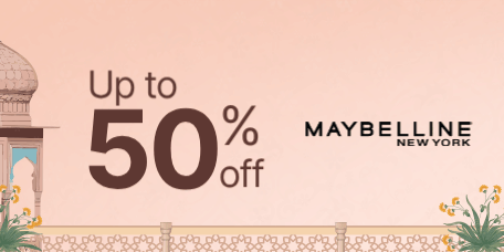Loreal CPD_flash_sale_20092026_9PM_5AM