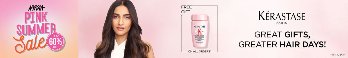 kerastase