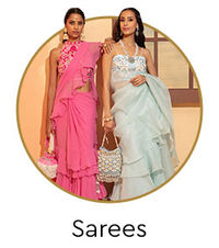 sarees