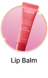 Lip Balm
