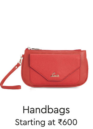 handbags