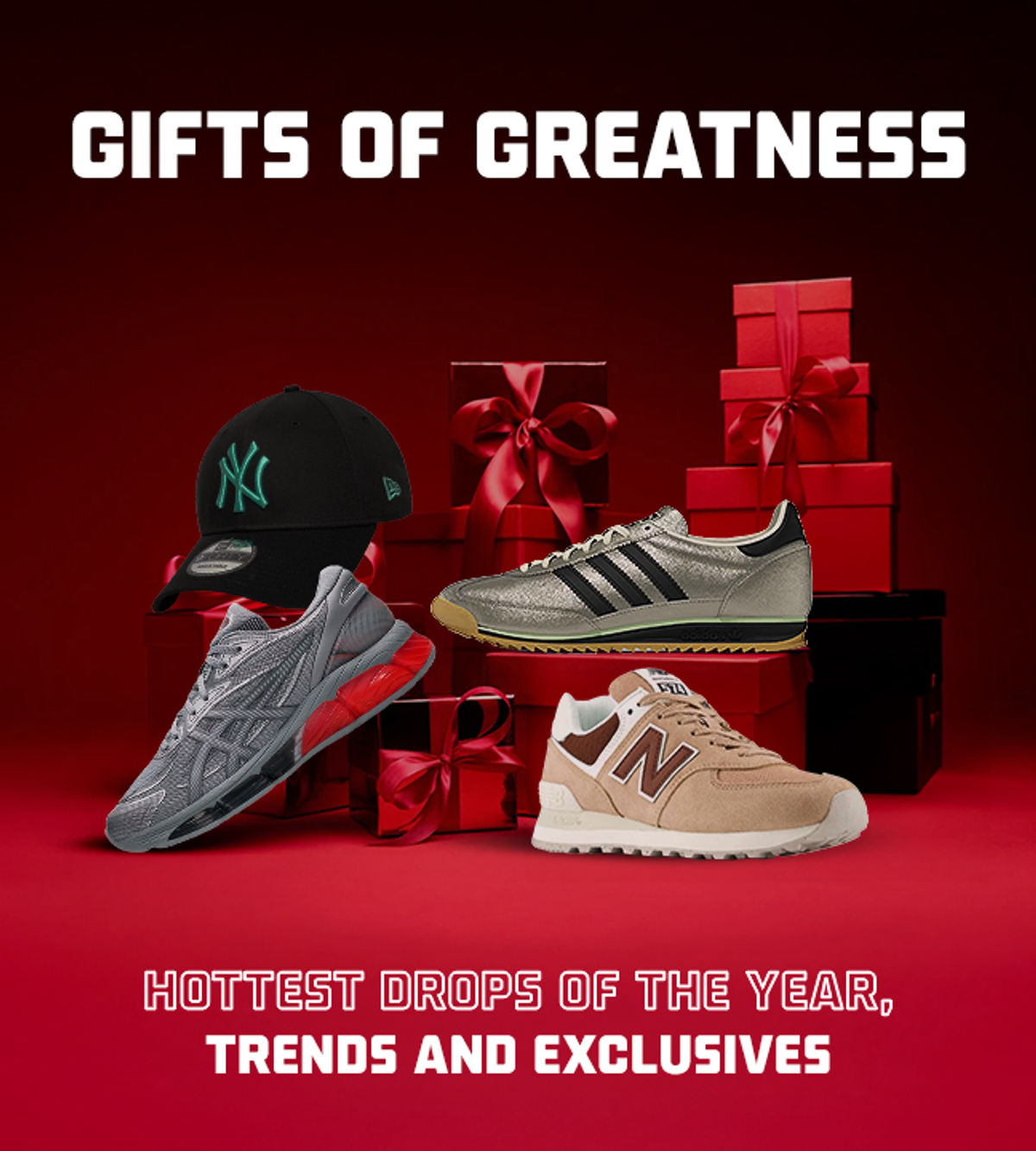 gifts-of-greatness