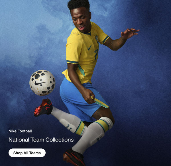 ntc-dweb-190526
