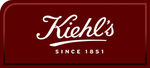 Kiehl's