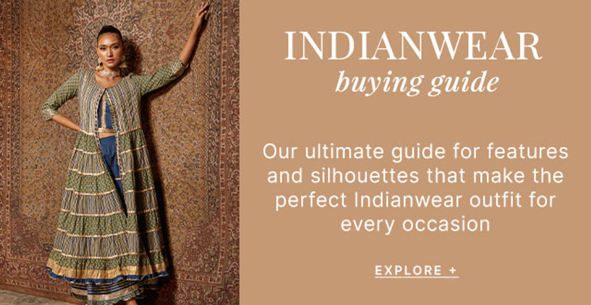 buying-indianwear