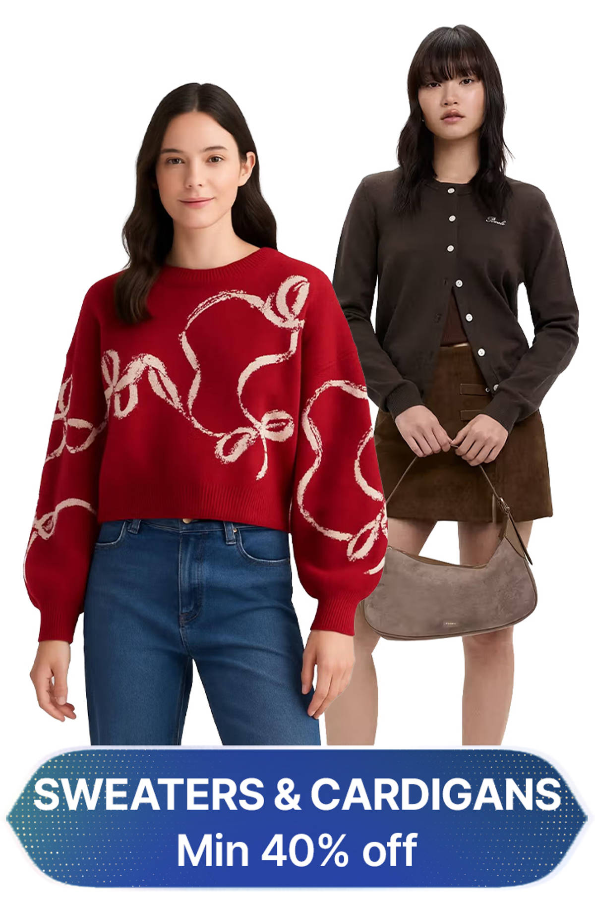 sweaters-cardigans