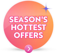 season-s-hottest-offers