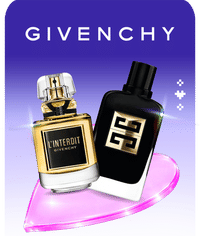 Givenchy