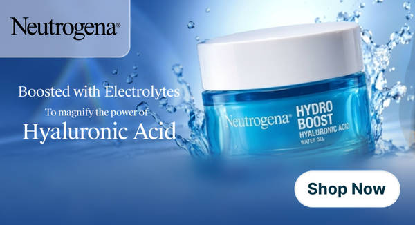 Neutrogena