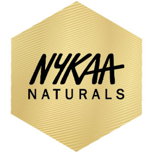 Nykaa Naturals