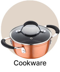 Cookware