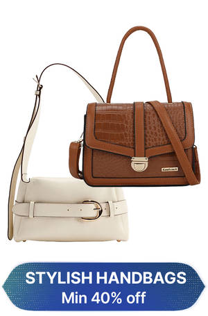 stylish-handbags