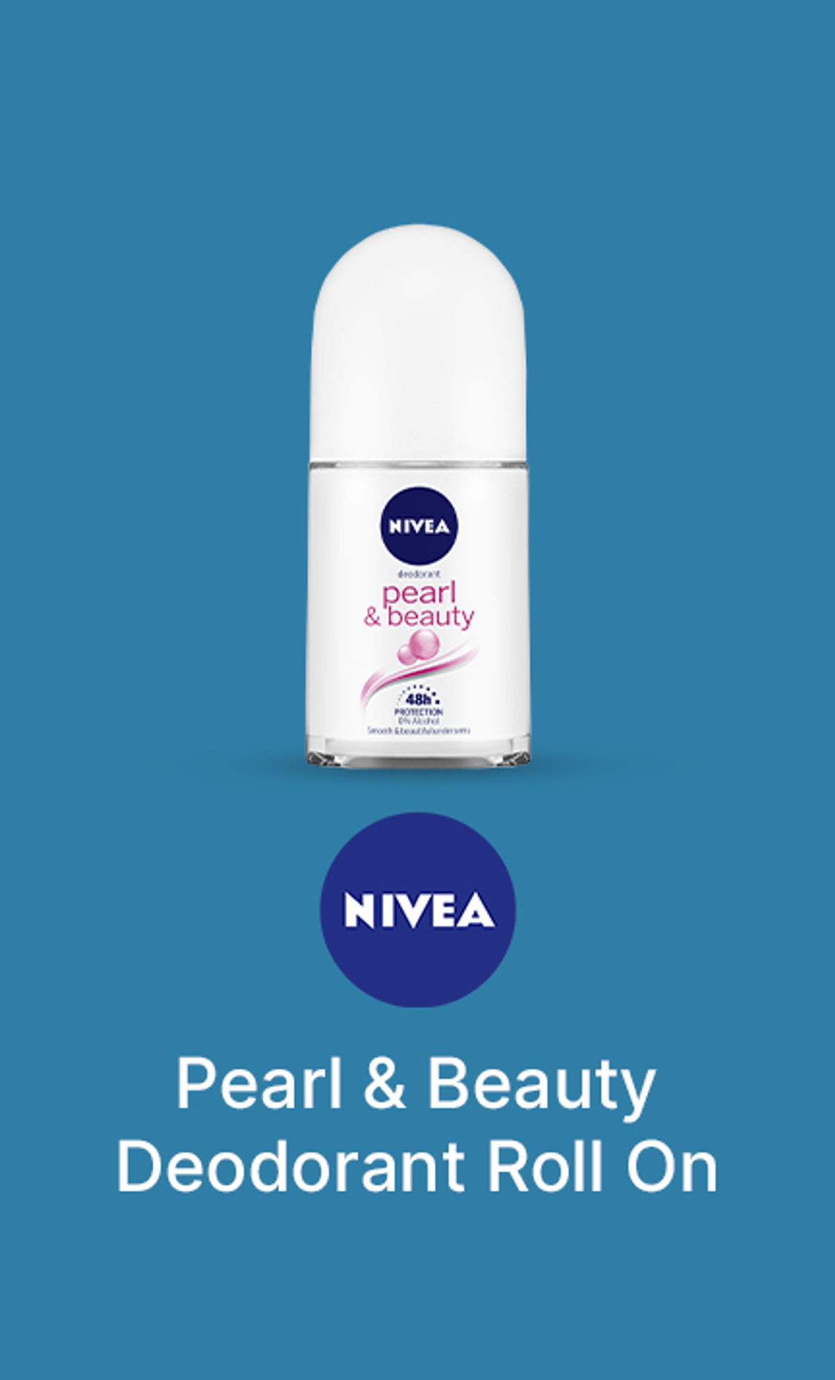 nivea-pearl-beauty-deodorant-roll-on-config
