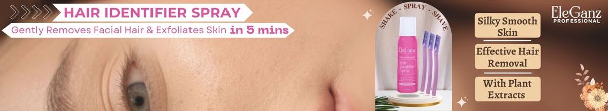 Eleganz Professional