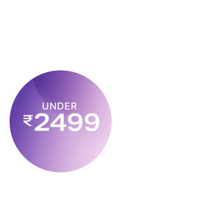 under-rs-2499