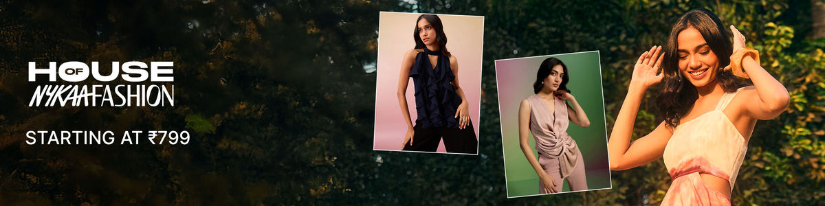 house-of-nykaa-fashion