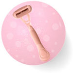 Shaving Hair Removal