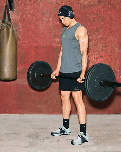 strength-training