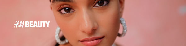 H&M ( Beauty )