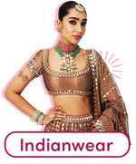 indianwear