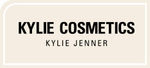Kylie Cosmetics