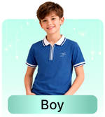 boy