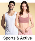 activewear