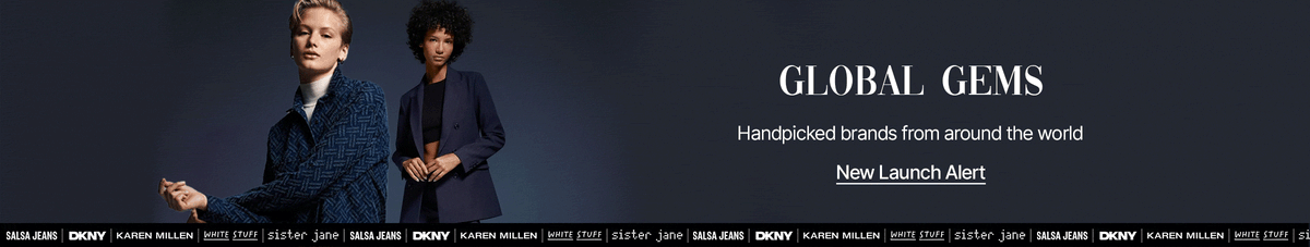 global-gems