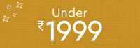 under-1999