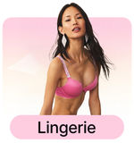 lingerie