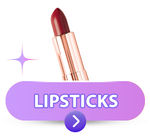 Lipsticks